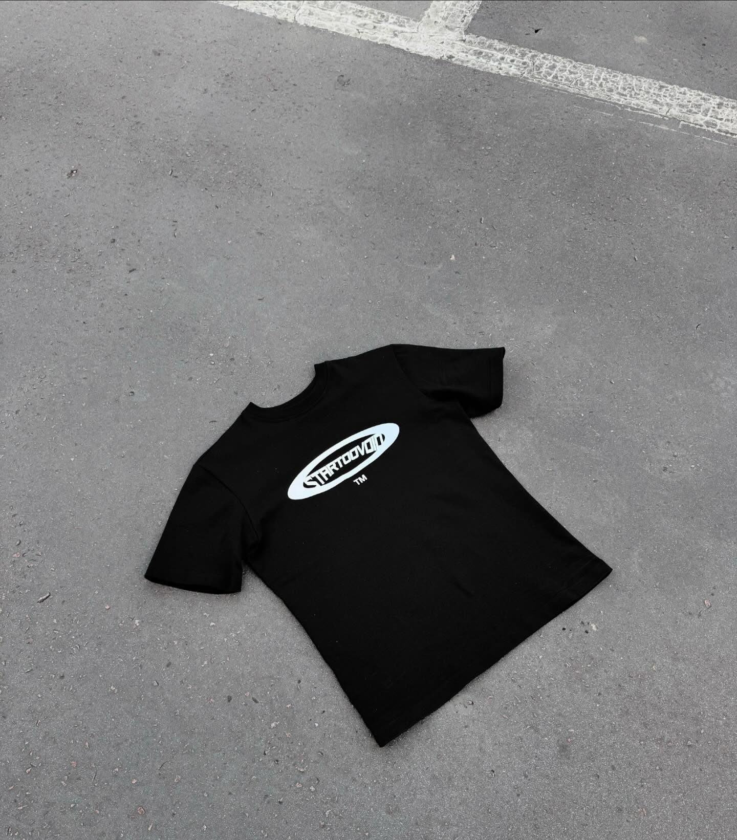 StarTooVoid Gallery 2