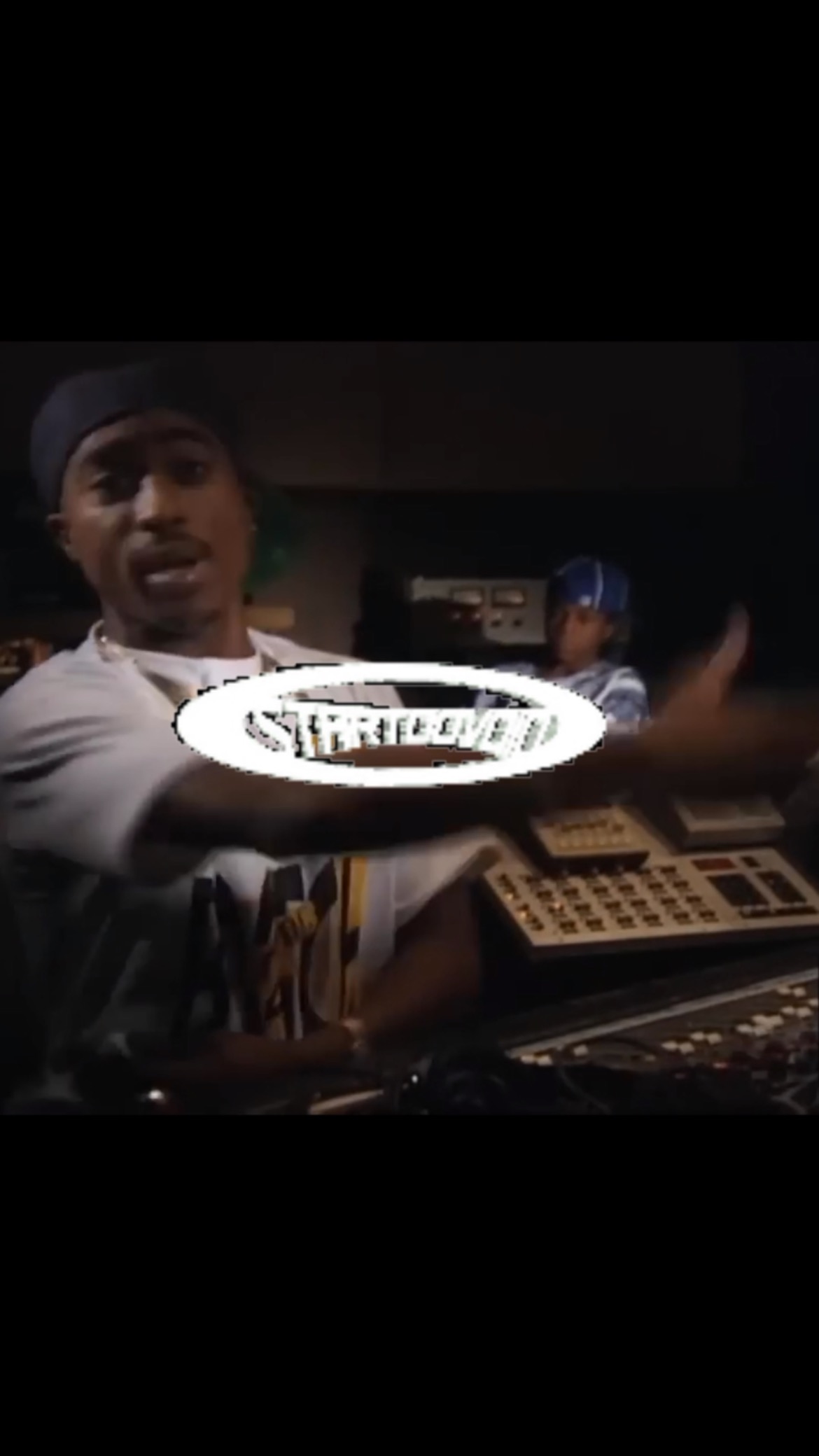 StarTooVoid Gallery 3