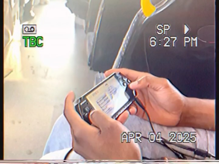 StarTooVoid Gallery 4