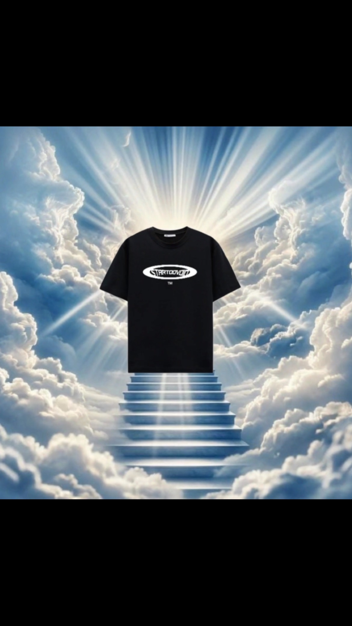 StarTooVoid Gallery 5