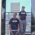 StarTooVoid Gallery 6