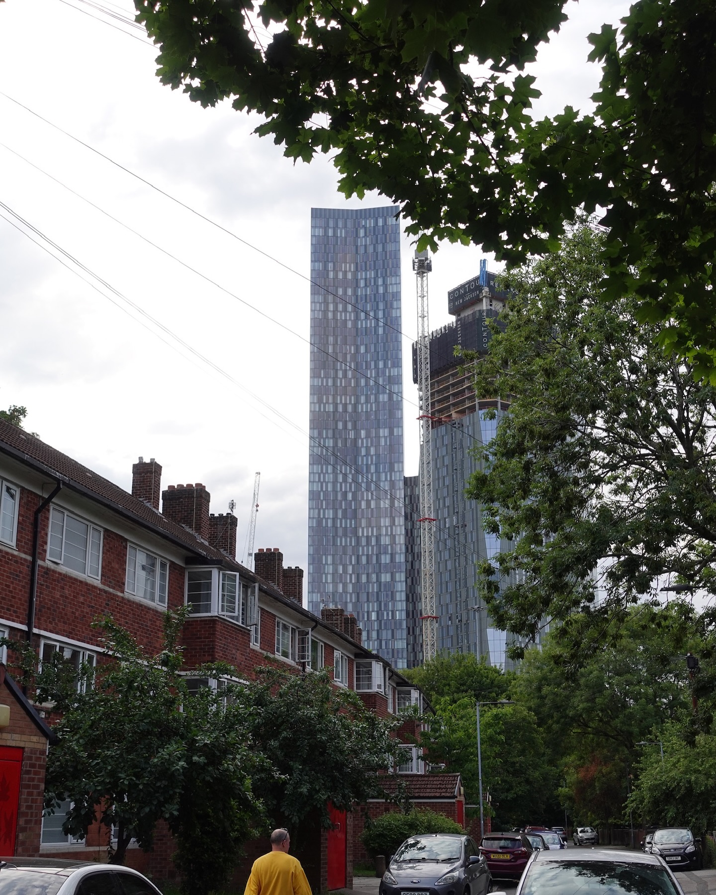 StarTooVoid Gallery 8