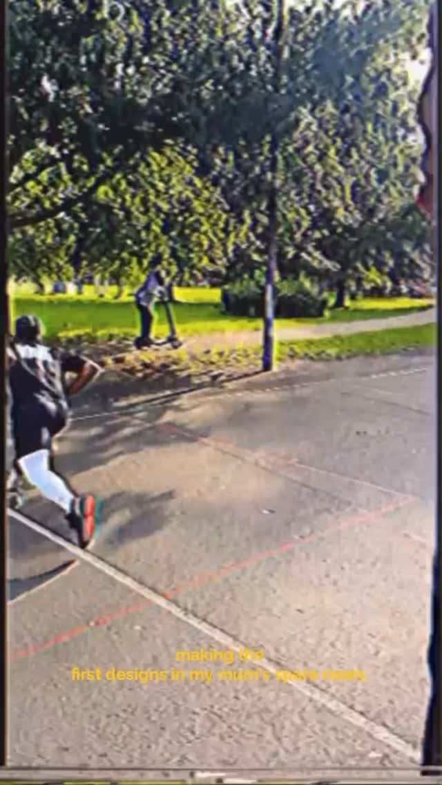 StarTooVoid Gallery 9