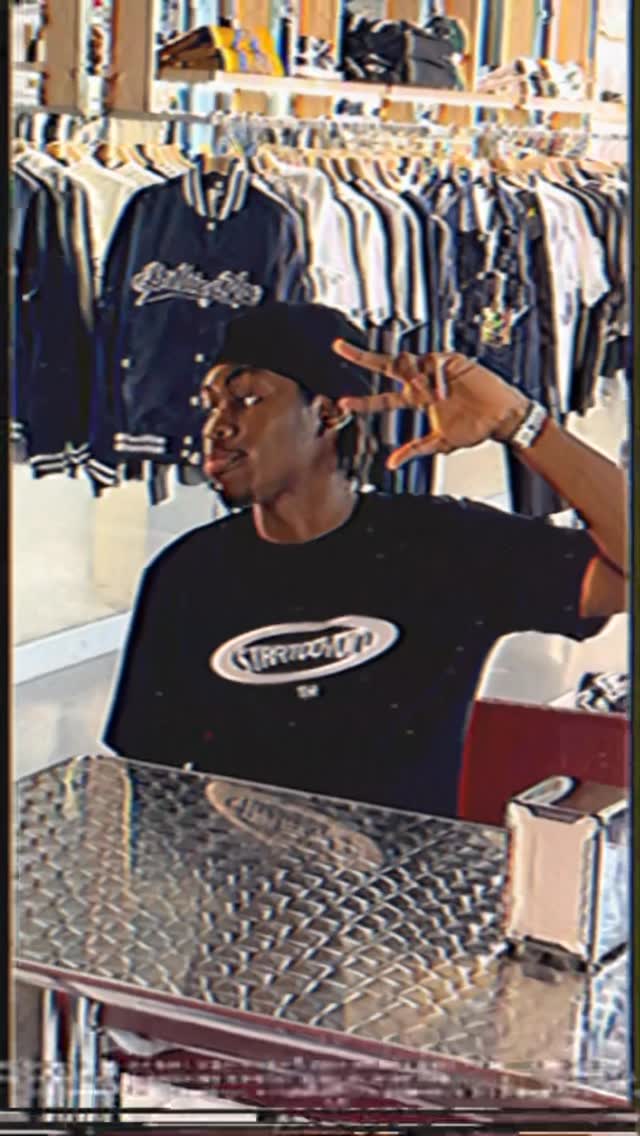 StarTooVoid Gallery 10