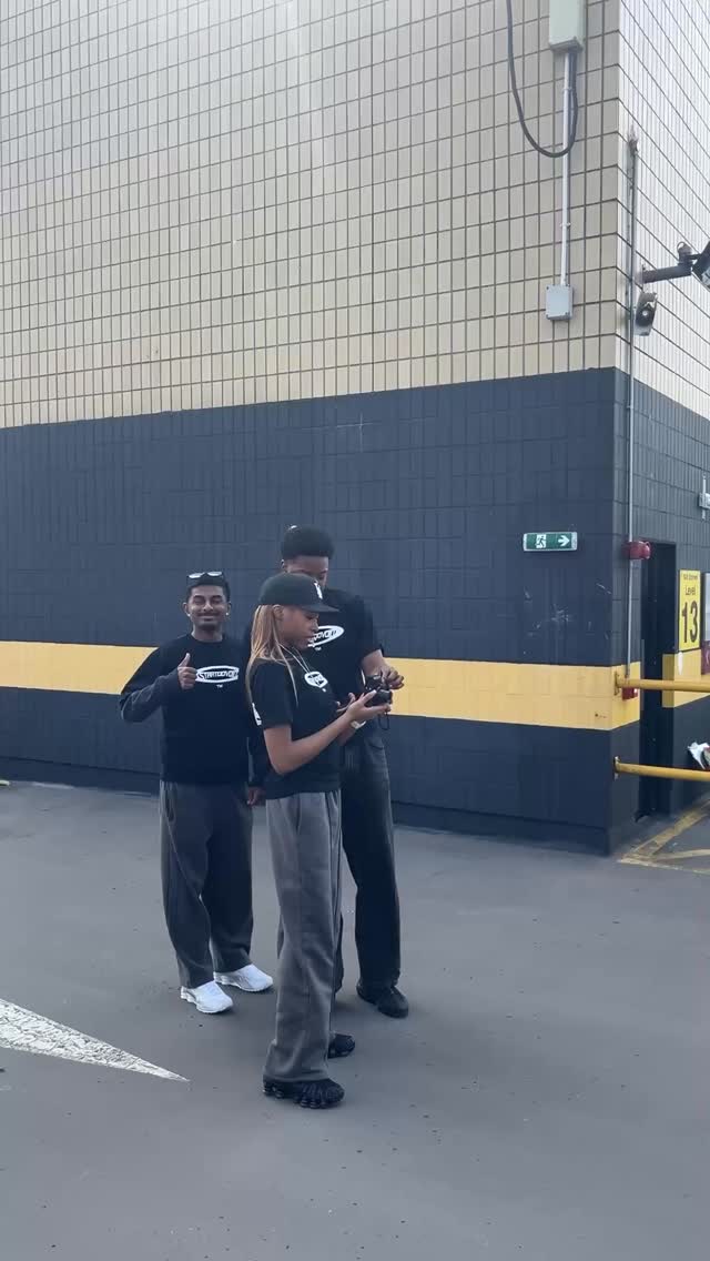 StarTooVoid Gallery 14