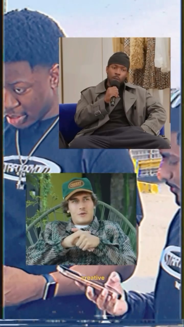 StarTooVoid Gallery 5