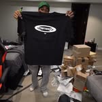 StarTooVoid Gallery 20